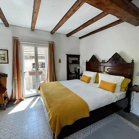 Apartment Porta Rossa