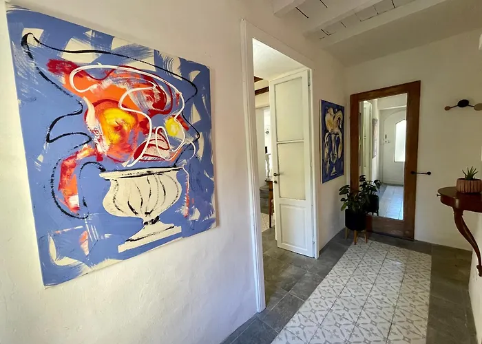 Porta Rossa Oggebbio